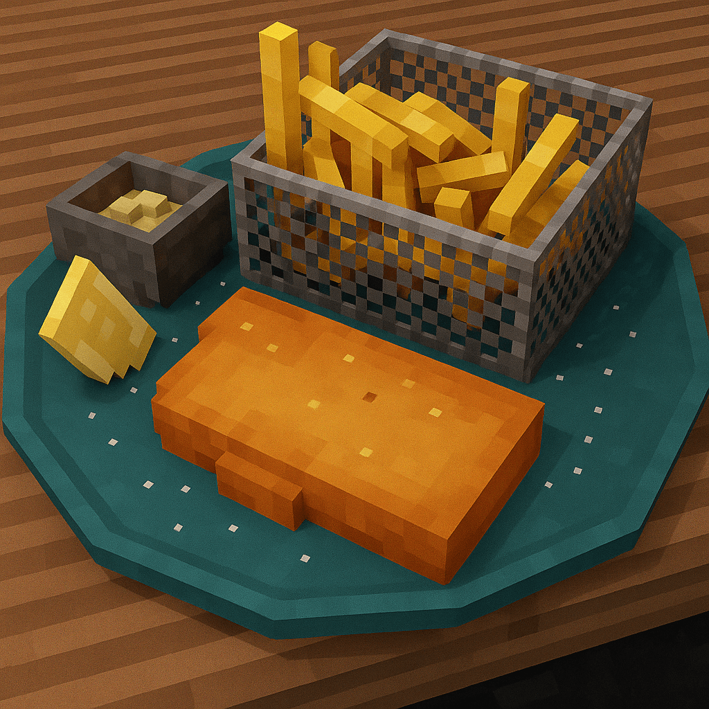 Cubetize transform your photos into stunning minecraft art
